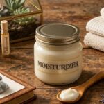 Unexpected Moisturizer From a Little-Known Brand Tops Dermatology Rankings for Powerful Hydration and Skin Repair