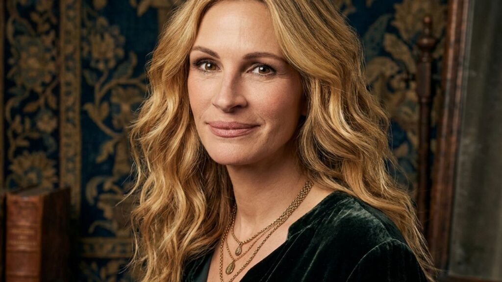 18 layered haircuts transforming flat hair