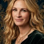 18 layered haircuts transforming flat hair by adding volume movement and dimension to modern everyday hairstyles