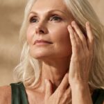 80-year-old with barely any wrinkles reveals $20 plumping cream behind surprisingly smooth youthful skin results