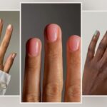 Trending Nail Colours Losing Appeal as Beauty Lovers Swap to 6 Fresh Spring-Inspired Manicure Styles