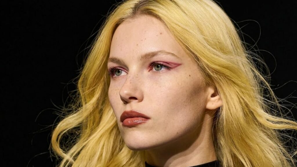 Shark New Hair Tool Had