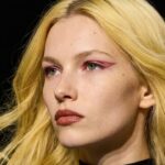 Shark New Hair Tool Had 10K Waitlist but Does It Truly Deliver Salon Results