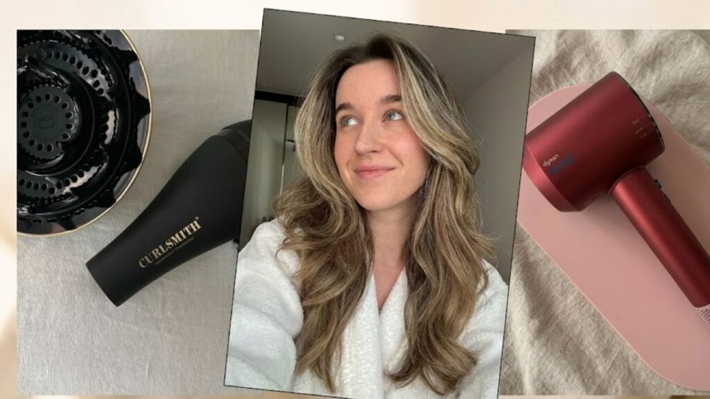 After Testing 50 Hair