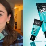 $11 Makeup Primer Secret: Viral Beauty Pick That Keeps Makeup Smooth Fresh And Long Lasting All Day