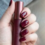Hot Pink Nails Are the Mood Boosting Manicure Trend Brightening Late Winter Beauty Looks Everywhere