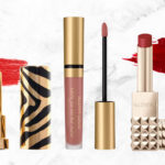 Long Lasting Lipstick Guide For Everyday Wear Parties And Special Occasions