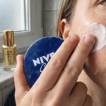 Nivea Creme Hydration Barriers Continue Beating Expensive Luxury Facial Serums in Everyday Skin Care Tests