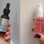 13 Peptide Serums Tested That Make Skin Look Firmer Plumper and Naturally Glowing Without Heavy Makeup