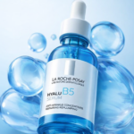 La Roche Posay Skincare For Men: 7 Powerful Grooming Essentials Dermatologists Recommend For Clear Healthy Skin