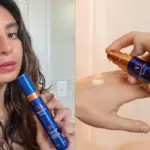 Augustinus Bader Products That Make Skin Look Fresh Rested and Glowing Like After 9 Hours Sleep