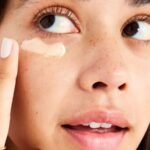 Eye creams for mature skin: 8 powerful formulas that reduce puffiness and dark circles while restoring brighter youthful looking eyes