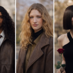 Parisian women reveal 16 chic hair trends dominating spring salons and inspiring effortless French beauty style