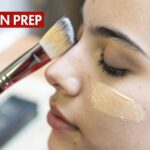 Choose Long Lasting Makeup That Stays Fresh Smudge Free And Perfect All Day