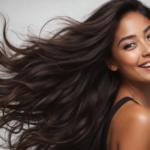 How to Add Volume to Fine Hair: Expert Tricks That Instantly Lift Roots and Create Fuller Style