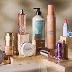2026 Beauty Routine Upgrade: Newly Launched Beauty Finds Worth the Hype Everyone Is Talking About Right Now