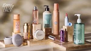 2026 Beauty Routine Upgrade