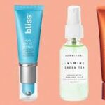 10 Noninvasive Skincare Products Deliver Injectable-Like Results While Dermatologists Highlight Their Real Skin Benefits