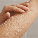 How to Use Sugar Scrub Properly For Softer Smoother and Healthier Glowing Skin