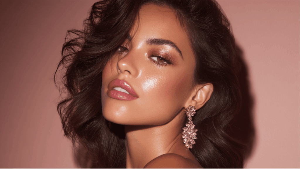 12 Best Makeup Looks That