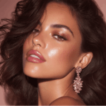 12 Best Makeup Looks That Instantly Upgrade Your Glam Style In 2026