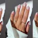 32 Neutral Nail Ideas That Are Anything But Basic