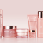 Medicube K-Beauty Products Are Trending and Almost Entire Skincare Line Is On Sale