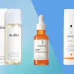 Dermatologist reveals 6 anti aging products she recommends under $50 that beauty shoppers keep buying on Amazon