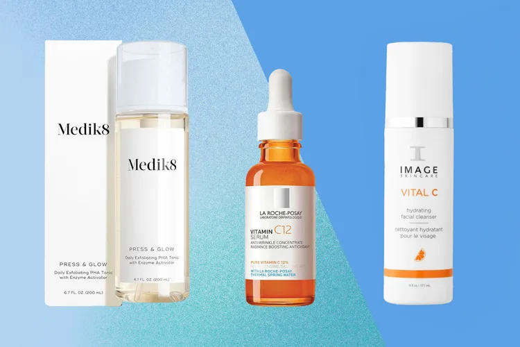 rs-a-dermatologist-told-me-the-6-anti-aging-products-tout-fce91a5abacb4c0a8c0905ba369a5d4c
