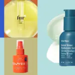 Best Skin Care Brands On Amazon Recommended By Grooming Experts For Healthy Glowing Skin