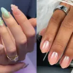 7 Statement Nail Trends Set To Dominate Beauty Salons During Spring 2026