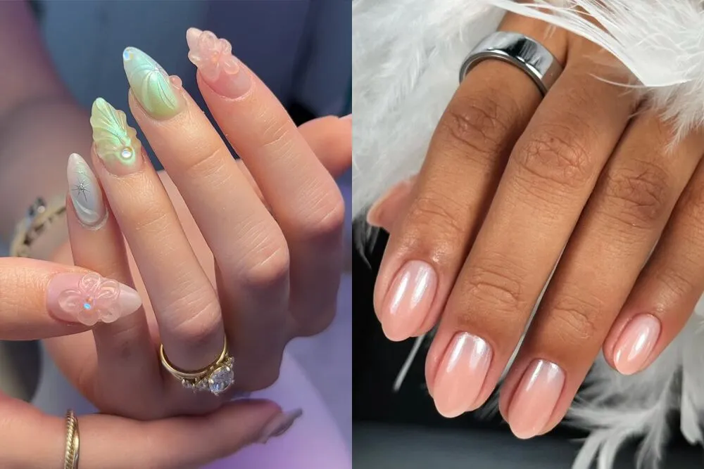 spring-nail-trends-2026 (2)