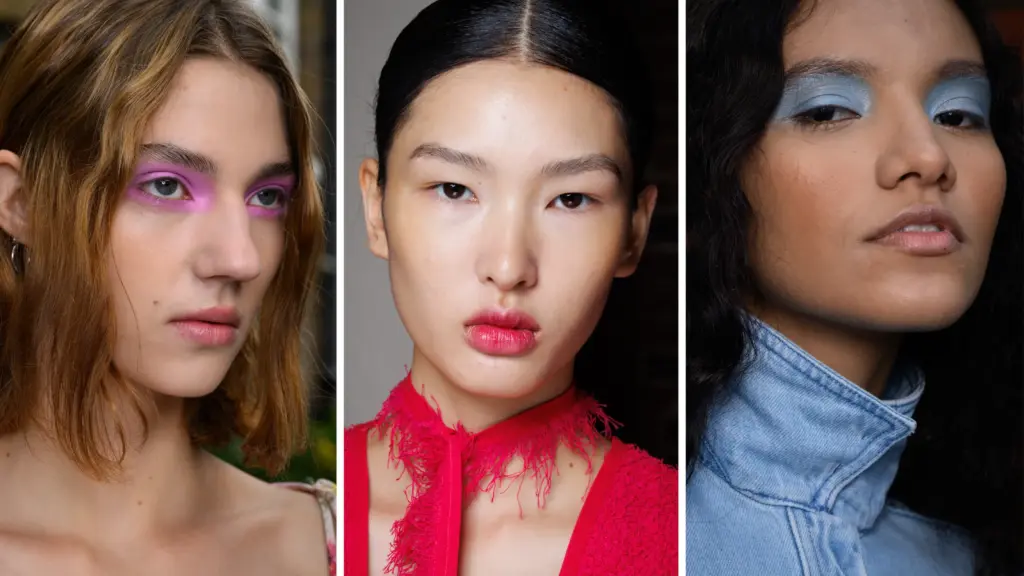 Trends 2026 Beauty Experts