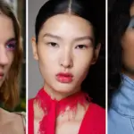 Spring Makeup Trends 2026 Beauty Experts Say These Looks Are True Art