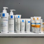 7 Best La Roche-Posay Skin Care Products That Men Should Add To Routine